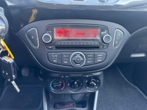 244253 opel corsa 1200 benzine enjoy tweedehandswagens garage peter bredene oostende 1 (5)