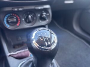 244253 opel corsa 1200 benzine enjoy tweedehandswagens garage peter bredene oostende 1 (6)