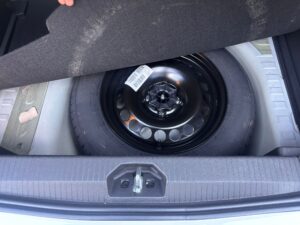 244253 opel corsa 1200 benzine enjoy tweedehandswagens garage peter bredene oostende 1 (7)