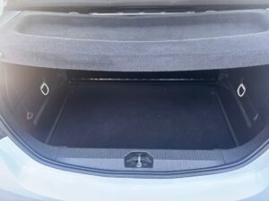 244253 opel corsa 1200 benzine enjoy tweedehandswagens garage peter bredene oostende 1 (8)