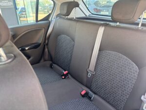 244253 opel corsa 1200 benzine enjoy tweedehandswagens garage peter bredene oostende 1 (9)