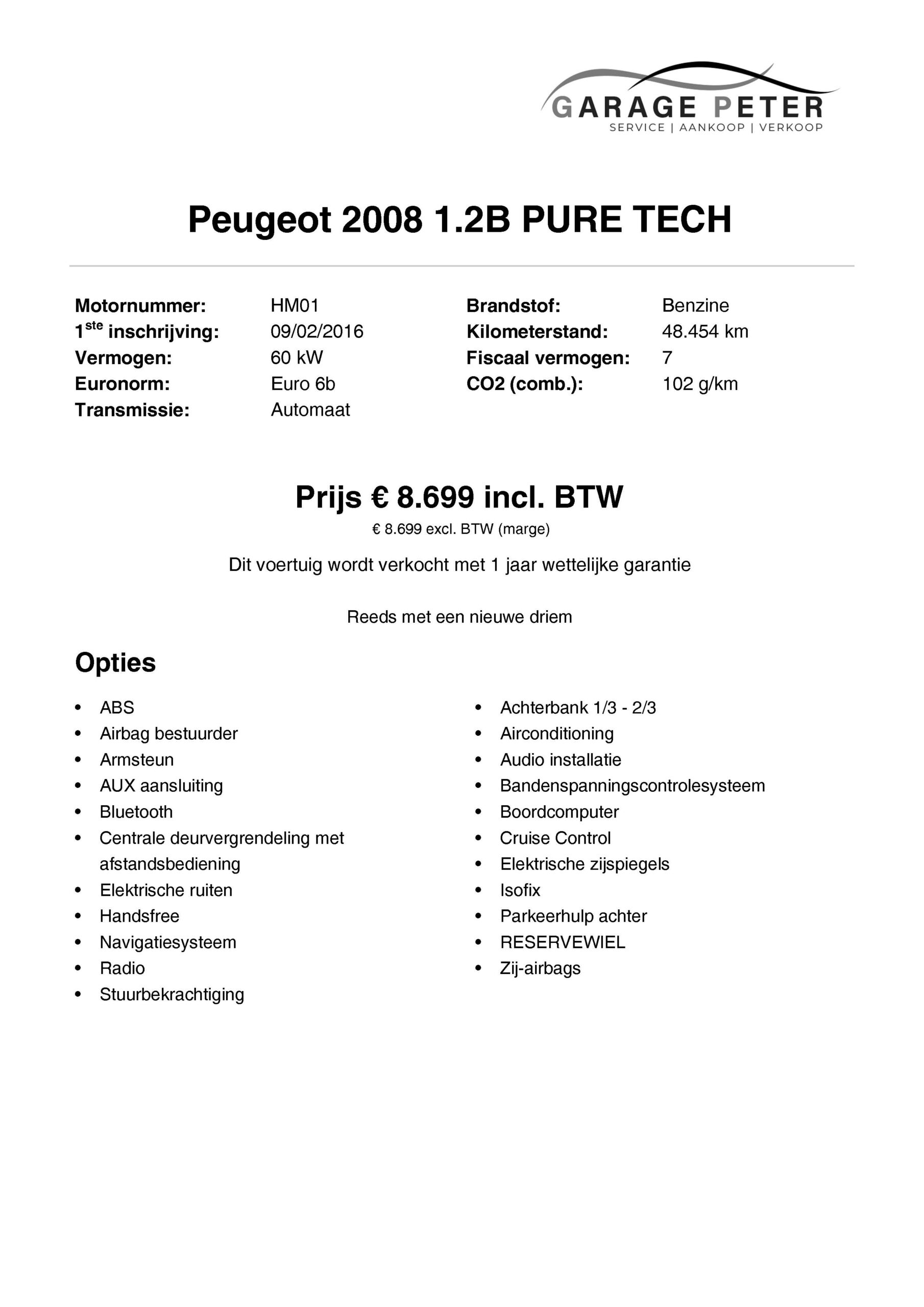 FICHE peugeot 2008 1200 benzine automaat tweedehandswagens garage peter bredene oostende 1.jpg