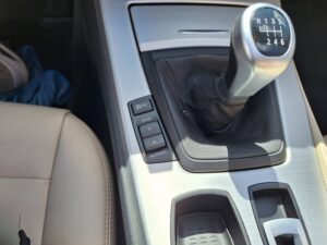 bmw z4 2500 benzine cabrio handgeschakeld tweedehandswagens garage peter bredene oostende (8)
