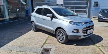 ford ecosport 1000 benzine tweedehandswagens garage peter bredene oostende (1)