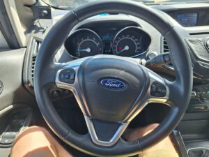 ford ecosport 1000 benzine tweedehandswagens garage peter bredene oostende (11)
