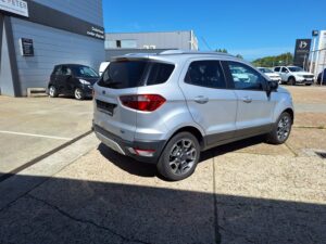 ford ecosport 1000 benzine tweedehandswagens garage peter bredene oostende (2)