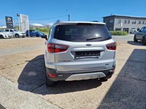 ford ecosport 1000 benzine tweedehandswagens garage peter bredene oostende (3)