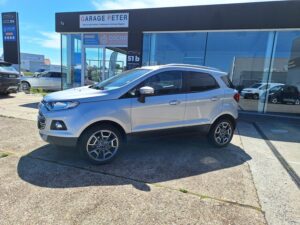 ford ecosport 1000 benzine tweedehandswagens garage peter bredene oostende (4)