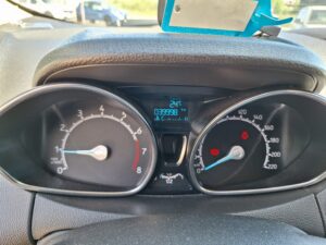ford ecosport 1000 benzine tweedehandswagens garage peter bredene oostende (6)