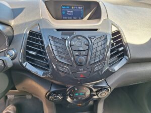 ford ecosport 1000 benzine tweedehandswagens garage peter bredene oostende (7)
