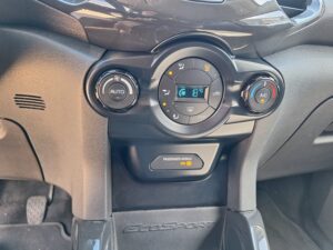 ford ecosport 1000 benzine tweedehandswagens garage peter bredene oostende (8)