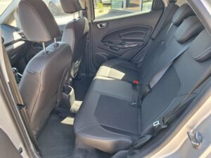 ford ecosport 1000 benzine tweedehandswagens garage peter bredene oostende (9)
