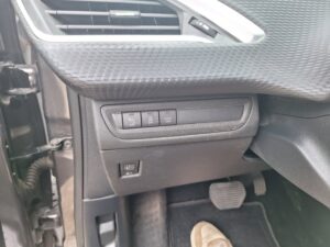 peugeot 2008 1200 benzine automaat tweedehandswagens garage peter bredene oostende 1 (10)