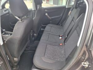 peugeot 2008 1200 benzine automaat tweedehandswagens garage peter bredene oostende 1 (11)