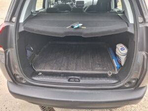 peugeot 2008 1200 benzine automaat tweedehandswagens garage peter bredene oostende 1 (12)
