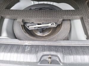 peugeot 2008 1200 benzine automaat tweedehandswagens garage peter bredene oostende 1 (13)