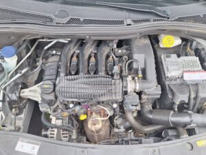 peugeot 2008 1200 benzine automaat tweedehandswagens garage peter bredene oostende 1 (14)