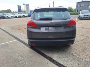peugeot 2008 1200 benzine automaat tweedehandswagens garage peter bredene oostende 1 (3)