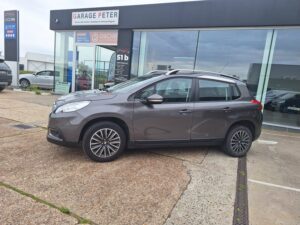 peugeot 2008 1200 benzine automaat tweedehandswagens garage peter bredene oostende 1 (4)