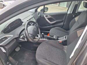 peugeot 2008 1200 benzine automaat tweedehandswagens garage peter bredene oostende 1 (5)
