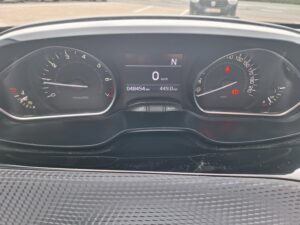 peugeot 2008 1200 benzine automaat tweedehandswagens garage peter bredene oostende 1 (6)