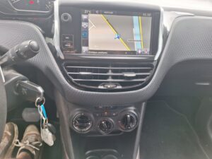 peugeot 2008 1200 benzine automaat tweedehandswagens garage peter bredene oostende 1 (7)