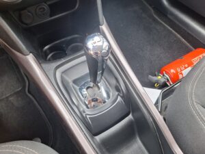peugeot 2008 1200 benzine automaat tweedehandswagens garage peter bredene oostende 1 (9)