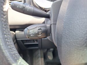 peugeot 3008 1200 benzine tweedehandswagens garage peter bredene oostende (10)