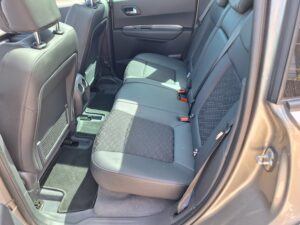 peugeot 3008 1200 benzine tweedehandswagens garage peter bredene oostende (12)