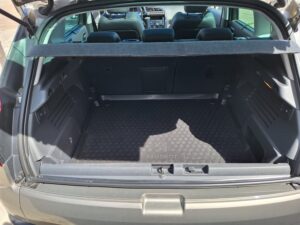 peugeot 3008 1200 benzine tweedehandswagens garage peter bredene oostende (13)