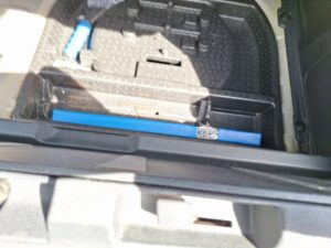 peugeot 3008 1200 benzine tweedehandswagens garage peter bredene oostende (14)