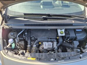 peugeot 3008 1200 benzine tweedehandswagens garage peter bredene oostende (16)