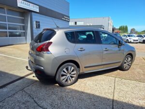 peugeot 3008 1200 benzine tweedehandswagens garage peter bredene oostende (2)