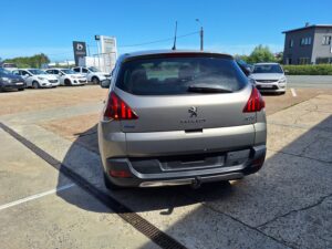 peugeot 3008 1200 benzine tweedehandswagens garage peter bredene oostende (3)