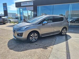 peugeot 3008 1200 benzine tweedehandswagens garage peter bredene oostende (4)