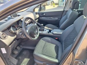 peugeot 3008 1200 benzine tweedehandswagens garage peter bredene oostende (5)