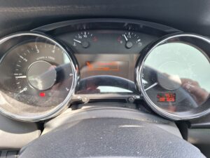 peugeot 3008 1200 benzine tweedehandswagens garage peter bredene oostende (6)