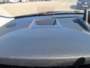 peugeot 3008 1200 benzine tweedehandswagens garage peter bredene oostende (7)