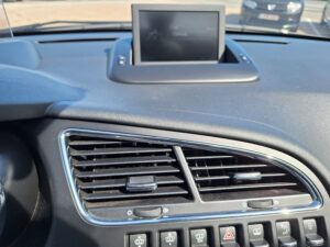 peugeot 3008 1200 benzine tweedehandswagens garage peter bredene oostende (8)
