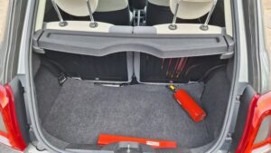 fiat 500 10 hybrid grijs tweedehandswagens garage peter bredene oostende 01 (9)