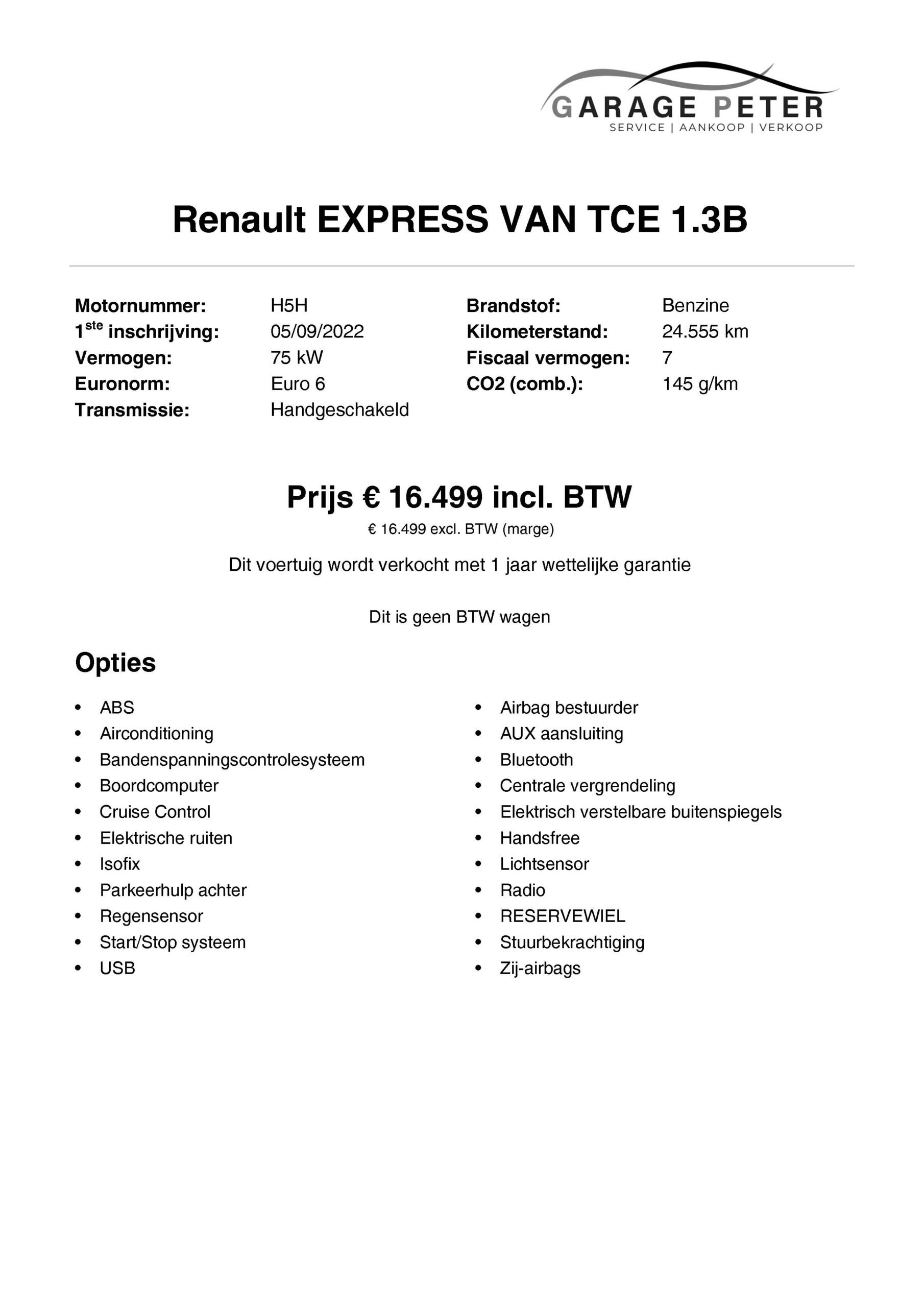 fiche renault express 13 tce benzine lichte vracht garage peter bredene oostende 01.jpg