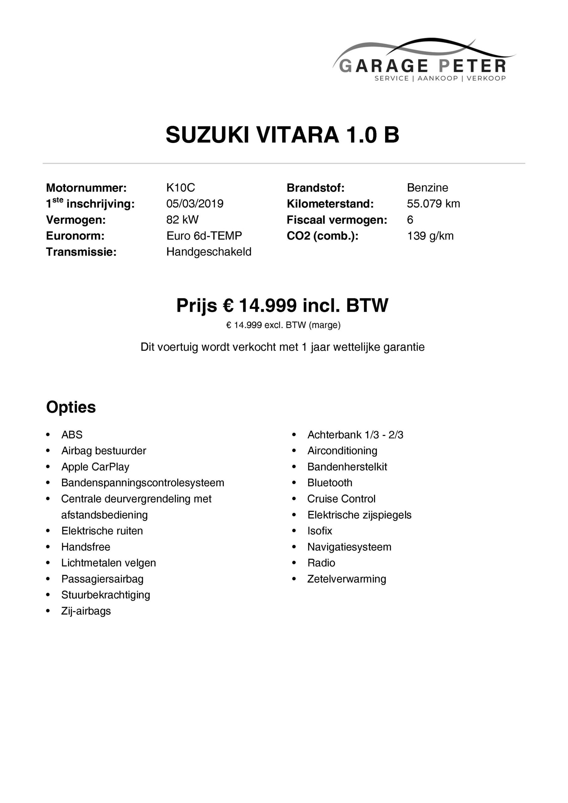 fiche suzuki vitara 10 boosterjet 2019 rood tweedehandswagens garage peter bredene oostende.jpg