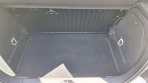 opel corsa 12 benzine 2019 wit 60963 tweedehandswagens garage peter bredene oostende 01 (10)