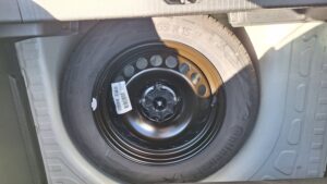 opel corsa 12 benzine 2019 wit 60963 tweedehandswagens garage peter bredene oostende 01 (11)