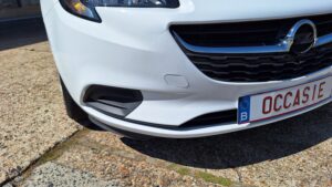 opel corsa 12 benzine 2019 wit 60963 tweedehandswagens garage peter bredene oostende 01 (12)