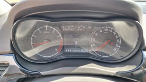 opel corsa 12 benzine 2019 wit 60963 tweedehandswagens garage peter bredene oostende 01 (6)