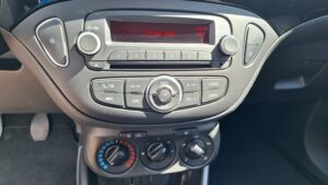 opel corsa 12 benzine 2019 wit 60963 tweedehandswagens garage peter bredene oostende 01 (7)