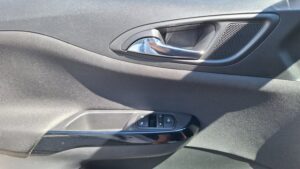 opel corsa 12 benzine 2019 wit 60963 tweedehandswagens garage peter bredene oostende 01 (8)