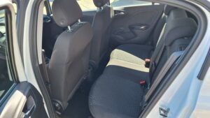 opel corsa 12 benzine 2019 wit 60963 tweedehandswagens garage peter bredene oostende 01 (9)