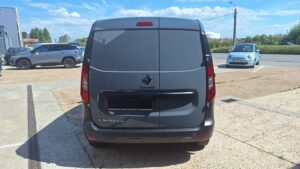 renault express 13 tce benzine lichte vracht garage peter bredene oostende 01 (3)